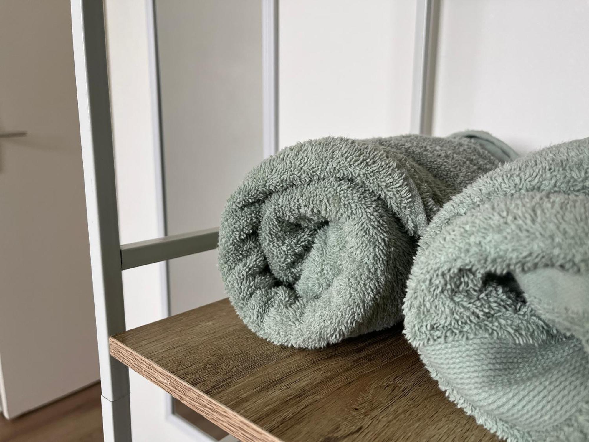 Appart Xl "So Zen" - 3 Chambres - 8 Pers - 20Mn To Paris Enghien-les-Bains Zewnętrze zdjęcie